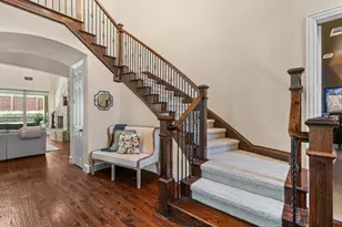 721 Kimbro Ave, Lantana, TX 76226 - Photo 11