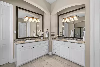 721 Kimbro Avenue, Lantana, TX 76226 - Photo 27