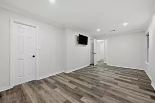 909 Thatcher St, Denison, TX 75020 - Photo 11