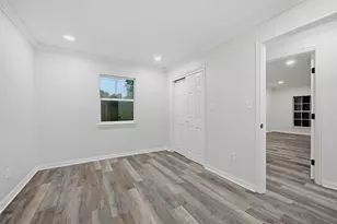 909 Thatcher St, Denison, TX 75020 - Photo 15