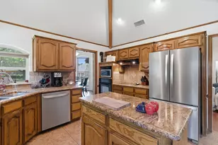 3220 Evan Dr, Hurst, TX 76054 - Photo 15
