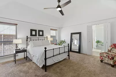 3220 Evan Drive, Hurst, TX 76054 - Photo 23