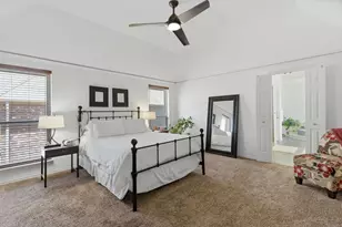 3220 Evan Dr, Hurst, TX 76054 - Photo 23