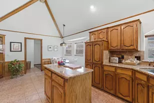 3220 Evan Dr, Hurst, TX 76054 - Photo 13