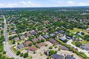 3220 Evan Dr, Hurst, TX 76054 - Photo 39