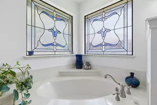 3220 Evan Dr, Hurst, TX 76054 - Photo 27