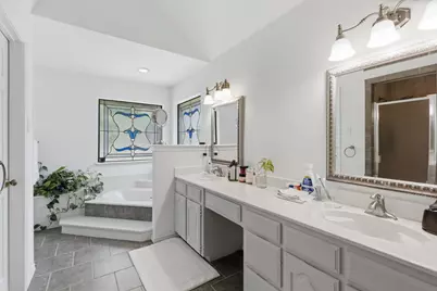 3220 Evan Drive, Hurst, TX 76054 - Photo 25