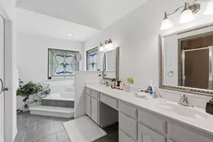 3220 Evan Dr, Hurst, TX 76054 - Photo 25