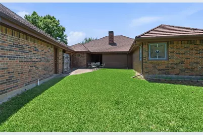 3220 Evan Drive, Hurst, TX 76054 - Photo 33