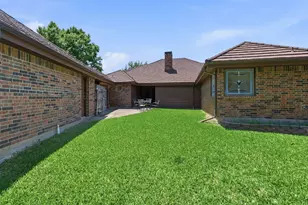 3220 Evan Dr, Hurst, TX 76054 - Photo 33