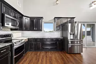 131 Angus Rd, Waxahachie, TX 75167 - Photo 9