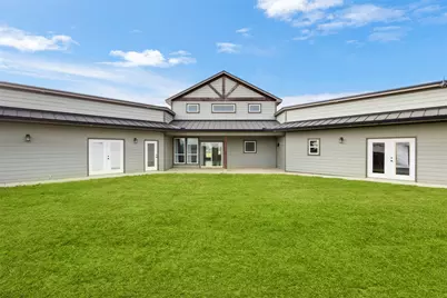 131 Angus Road, Waxahachie, TX 75167 - Photo 31