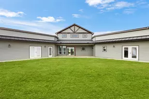 131 Angus Rd, Waxahachie, TX 75167 - Photo 31