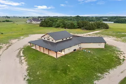 131 Angus Road, Waxahachie, TX 75167 - Photo 35