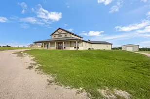 131 Angus Rd, Waxahachie, TX 75167 - Photo 3
