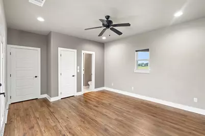 131 Angus Road, Waxahachie, TX 75167 - Photo 25