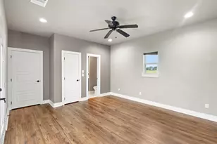 131 Angus Rd, Waxahachie, TX 75167 - Photo 25