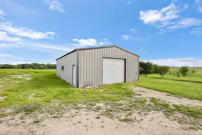131 Angus Road, Waxahachie, TX 75167 - Photo 33