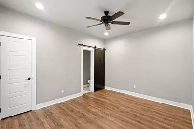 131 Angus Road, Waxahachie, TX 75167 - Photo 23