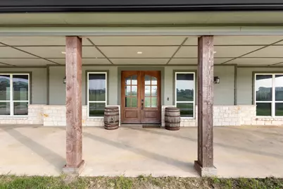 131 Angus Road, Waxahachie, TX 75167 - Photo 5
