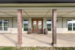 131 Angus Rd, Waxahachie, TX 75167 - Photo 5