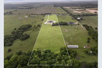 131 Angus Road, Waxahachie, TX 75167 - Photo 39