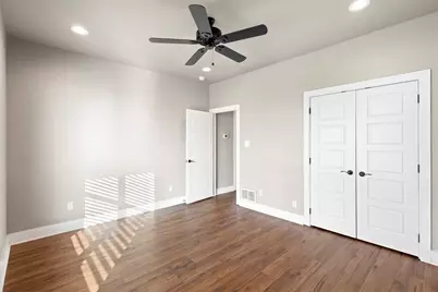 131 Angus Road, Waxahachie, TX 75167 - Photo 27