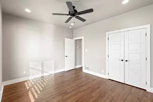 131 Angus Rd, Waxahachie, TX 75167 - Photo 27