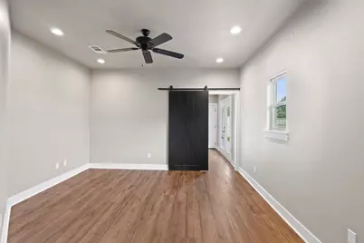 131 Angus Road, Waxahachie, TX 75167 - Photo 19