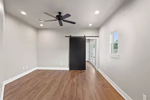 131 Angus Rd, Waxahachie, TX 75167 - Photo 19