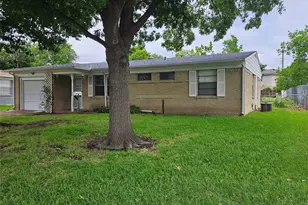 4704 Salem Dr, Mesquite, TX 75150 - Photo 1