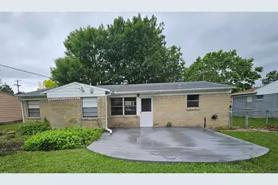4704 Salem Drive, Mesquite, TX 75150 - Photo 3