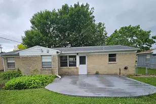 4704 Salem Dr, Mesquite, TX 75150 - Photo 3