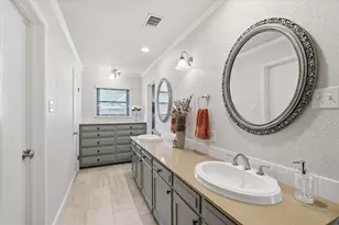 7200 Tamarack Rd, Benbrook, TX 76116 - Photo 21