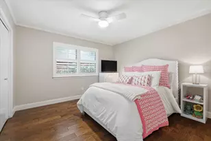 7200 Tamarack Rd, Benbrook, TX 76116 - Photo 25