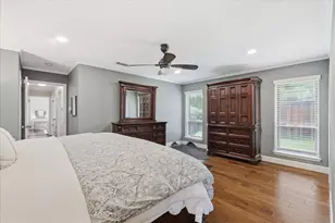 7200 Tamarack Rd, Benbrook, TX 76116 - Photo 19