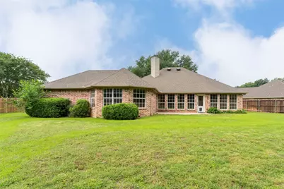 2403 Casey Court, Arlington, TX 76013 - Photo 35