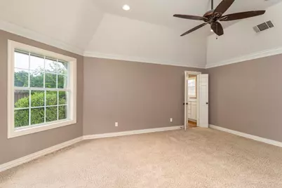 2403 Casey Court, Arlington, TX 76013 - Photo 15