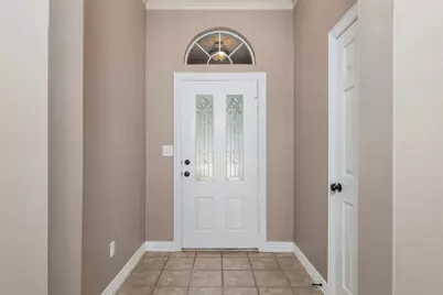2403 Casey Court, Arlington, TX 76013 - Photo 5