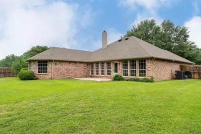 2403 Casey Court, Arlington, TX 76013 - Photo 33