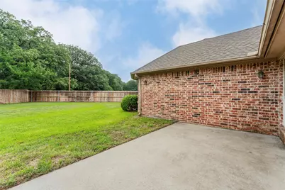2403 Casey Court, Arlington, TX 76013 - Photo 31