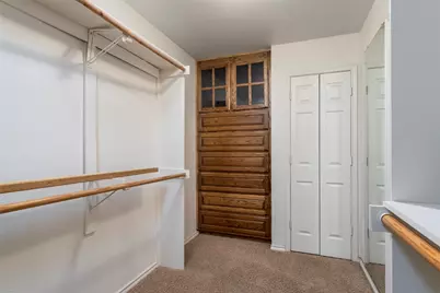 2403 Casey Court, Arlington, TX 76013 - Photo 19