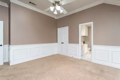 2403 Casey Court, Arlington, TX 76013 - Photo 21