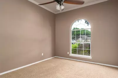 2403 Casey Court, Arlington, TX 76013 - Photo 25