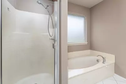 2403 Casey Court, Arlington, TX 76013 - Photo 23