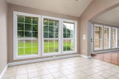 2403 Casey Court, Arlington, TX 76013 - Photo 13