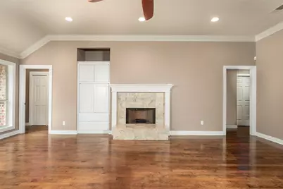 2403 Casey Court, Arlington, TX 76013 - Photo 7