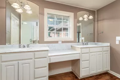 2403 Casey Court, Arlington, TX 76013 - Photo 17