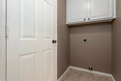 2403 Casey Court, Arlington, TX 76013 - Photo 27