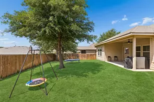 1412 Meadowlakes Dr, Azle, TX 76020 - Photo 25